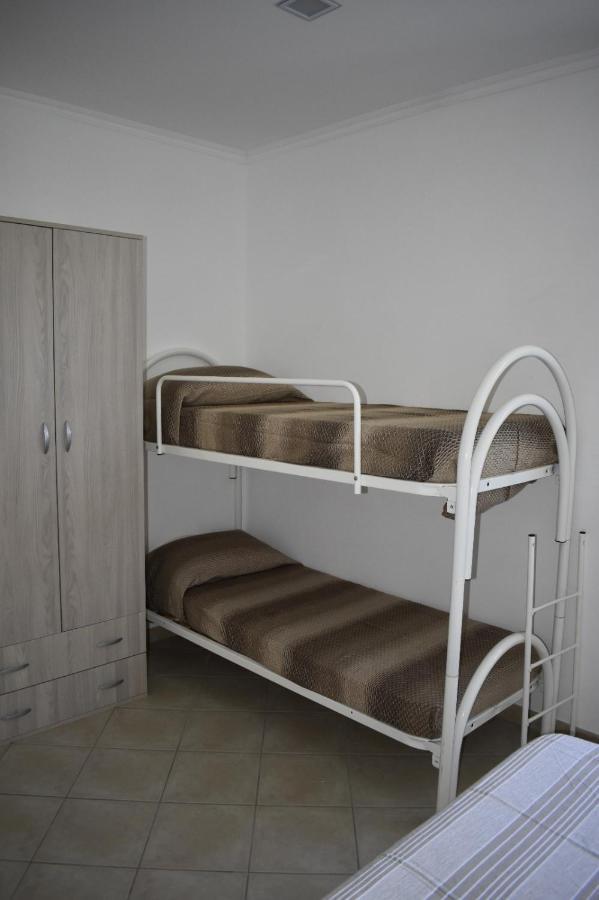 Da Nonna Laura Al Circeo Bed & Breakfast San Felice Circeo Bagian luar foto